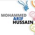 Mohammed Aarifji (@mohammedaarifji) Twitter profile photo Mohammed Aarifji (@mohammedaarifji) Twitter profile photo