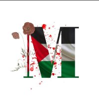 🇲🇨مريانا نور (مريم)🇵🇸(@MarianaNur4) 's Twitter Profile Photo