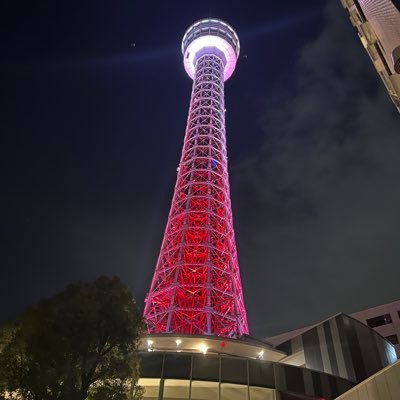 souta9538's profile picture. 