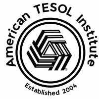 American TESOL, Teach English Worldwide(@americantesol) 's Twitter Profile Photo