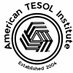 American TESOL, Teach English Worldwide (@americantesol) Twitter profile photo
