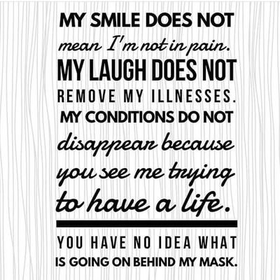 I am Batman.🦇 father of bat baby girl, husband to bat baby mamma, doer of stuff #mswarrior #cptsd #NarcissisticAbuse #csa survivor he/him