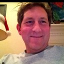 Tom White - @tahwhite - Twitter