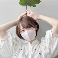 蒼井 ゆい/ Nikon(@_Aoi_Yui_) 's Twitter Profile Photo