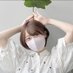 èŒäº ããïœåçå®¶ (@_aoi_yui_) Twitter profile photo èŒäº ããïœåçå®¶ (@_aoi_yui_) Twitter profile photo