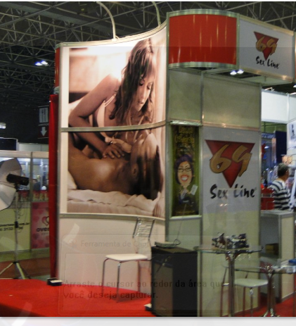 69SexLine's profile picture. 