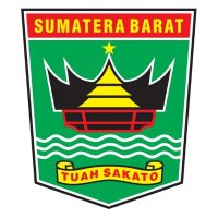 Sumatera Barat(@Sumbar_GanjarID) 's Twitter Profile Photo