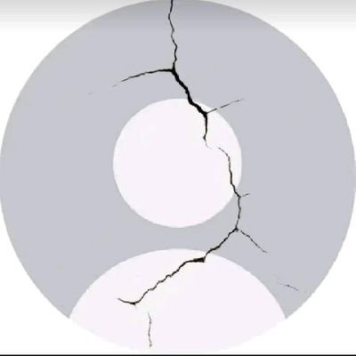 HosamGb's profile picture. 