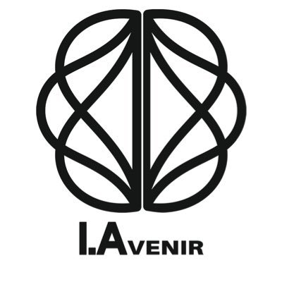 I-Legal maintenant disponible au téléchargement sur IOS et Playstore⚡