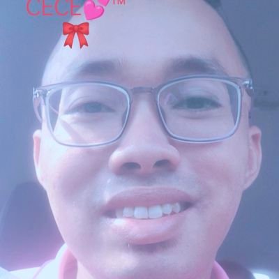 Muhamma62840542's profile picture. Duda single