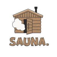 SAUNA.（サウナドット）超狭小・名古屋栄サウナ【公式】 (@saunadot) Twitter profile photo