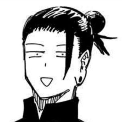 ● 𝙳𝚒𝚟𝚊 ○さんのプロフィール画像