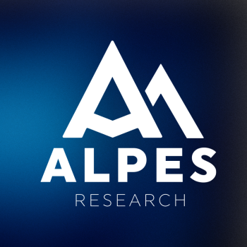 Alpes Research