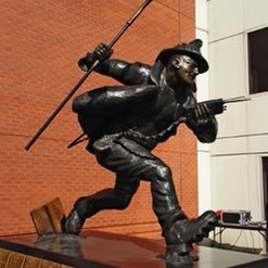 TheHollow_06606's profile picture. 🇺🇦