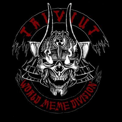 @triviumofficial fanpage for @matthewkheafy @coreytrivium @triviumpaolo and @alexbentdrums. More at: https://t.co/G6wBwfHj3D