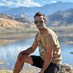 Sebastián Marroni 🌱 (@sebamarroni89) Twitter profile photo Sebastián Marroni 🌱 (@sebamarroni89) Twitter profile photo