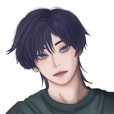 Sweetpotatotwistさんのプロフィール画像