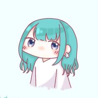葵梨（あおり） (@aori_nano) Twitter profile photo