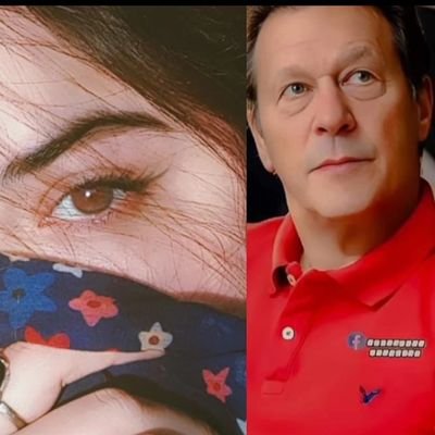 WajahatAl4's profile picture. working as doctor