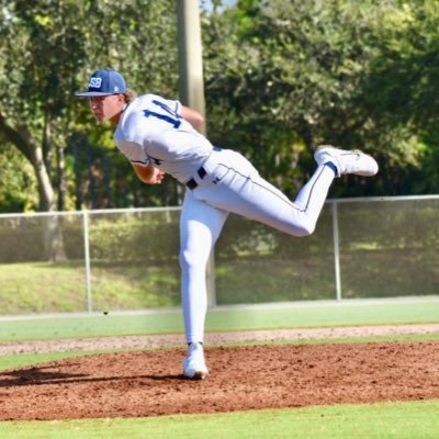 LHP|1B|OF // 2026 // travel-JSB Elite Scout 2026 // HS-Gulf Coast HS // 6’2” 180lbs // Florida // GPA 3.8 // AICE Diploma // SALT // NCAA 2205563765