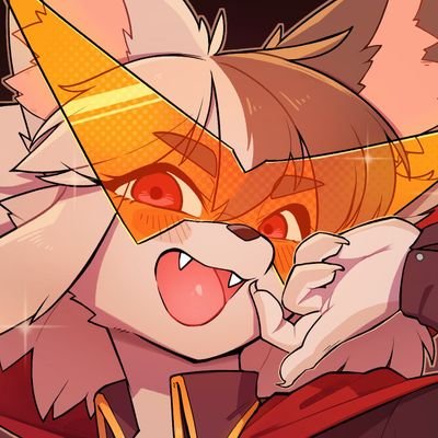 I'm out here, 21+ zone. Don't use my characters & comms for anything, thanks. Gifts OK.
Icon: @ccttaee