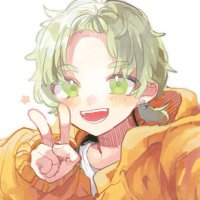 ちょぼ (@chobo__silent) 's Twitter Profile