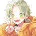 ちょぼ (@chobo__silent) Twitter profile photo ちょぼ (@chobo__silent) Twitter profile photo