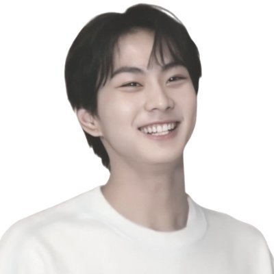 ACTIVE IN DMS ! 🎱 YD THAI MERCARI assistance / pasabuy : OPEN ! 8AM - 1AM ( 11PM for TH ) 🗯️ ext account : @jwonemails | no pqrt PLEASE . #kentoproofs