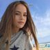 Nellie R Garcia (@jomaddaer28443) Twitter profile photo Nellie R Garcia (@jomaddaer28443) Twitter profile photo