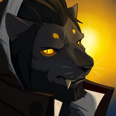 Foliosus_Tigris Profile Picture