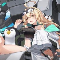 暇人の私＠カウサイ (@himanakouhou) Twitter profile photo