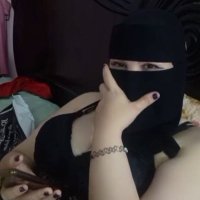 سعاد (@sosotoha11) 's Twitter Profile Photo سعاد (@sosotoha11) 's Twitter Profile Photo