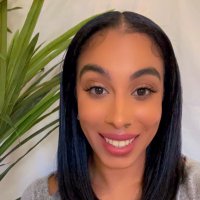 Ashley Edwards | Flow Life Podcast(@FlowLifePodcas1) 's Twitter Profile Photo