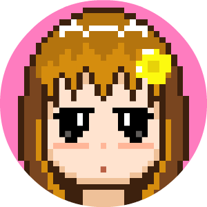 TES_Rookielove's profile picture. 
