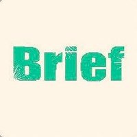 Brief (@briefsheepbrief) 's Twitter Profile