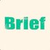 Brief (@briefsheepbrief) Twitter profile photo Brief (@briefsheepbrief) Twitter profile photo