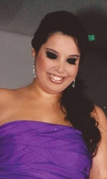 Nutricionista, Pós graduanda em Nutrição Clinica Funcional e Personal Diet. Contato.: (84) 99916-9229