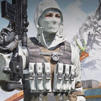 Bomas01635598's profile picture. 