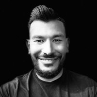 Ravi Shah 🇬🇧🇮🇳⚽️ (@shah89) 's Twitter Profile