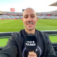 Roberto Benito (@robertobenitto) 's Twitter Profile Photo Roberto Benito (@robertobenitto) 's Twitter Profile Photo