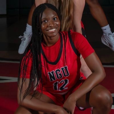 @ngu_wbb ‘27