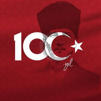 safakakinn's profile picture. Bilenlere selam olsun