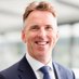 Simon P Bach (@bach_surgeon) Twitter profile photo Simon P Bach (@bach_surgeon) Twitter profile photo