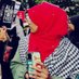 Maimoona Bushra (@bushra_maimoona) Twitter profile photo Maimoona Bushra (@bushra_maimoona) Twitter profile photo