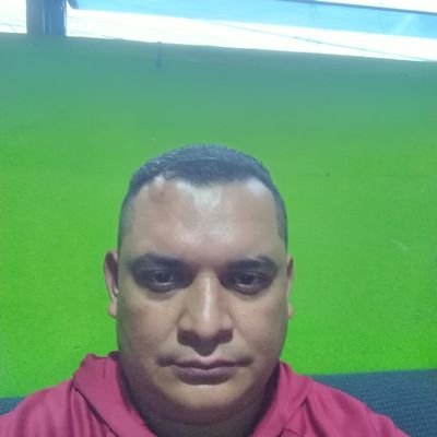 LusAlbertograc1's profile picture. 