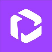 Eternal Creations (@eternalcrtns) 's Twitter Profile