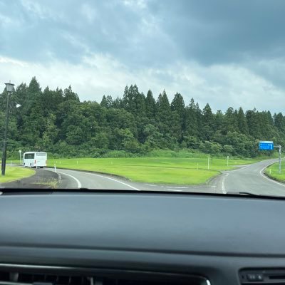 mmkk0606's profile picture. ゲームが好きです！ 特にフォートナイトやエーペックスブロスタをしてます respect TEITEI Razl Raito ❤️‍🔥🇯🇵🔥