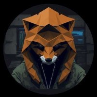 Decent (Ø,G) 👁️ (@itxmaeel) 's Twitter Profile