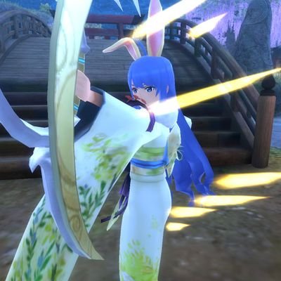 SAOIF永遠の初心者です。カオス上下235、瓶集めは終わってません、中身は40オーバーのおっさんです。
帰還者学校→ヘスティア→GL→Paradox→.Rogue.
SAOIF民の無言フォロー失礼します🙏
