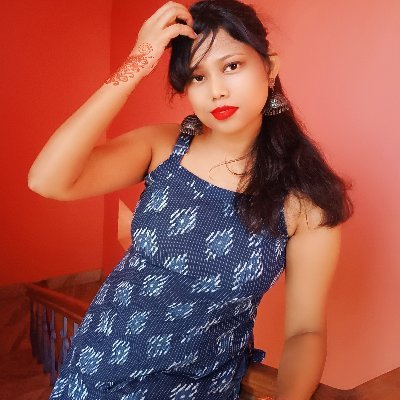 __Sunita___'s profile picture. 🌟 #Asimriaz 😘😉 fangirl 👉ME 💁